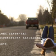 118ͼͼվȫ
